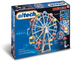 Ferris Wheel